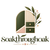 soakthroughoak - Strona główna